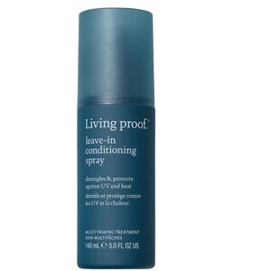 Living Proof Leave-In Conditioning Spray